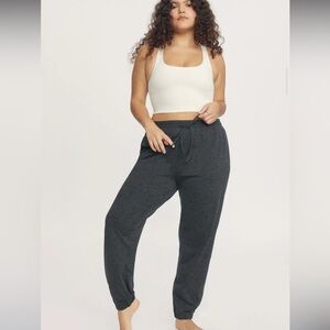 Girlfriend Collective ReSet Jogger